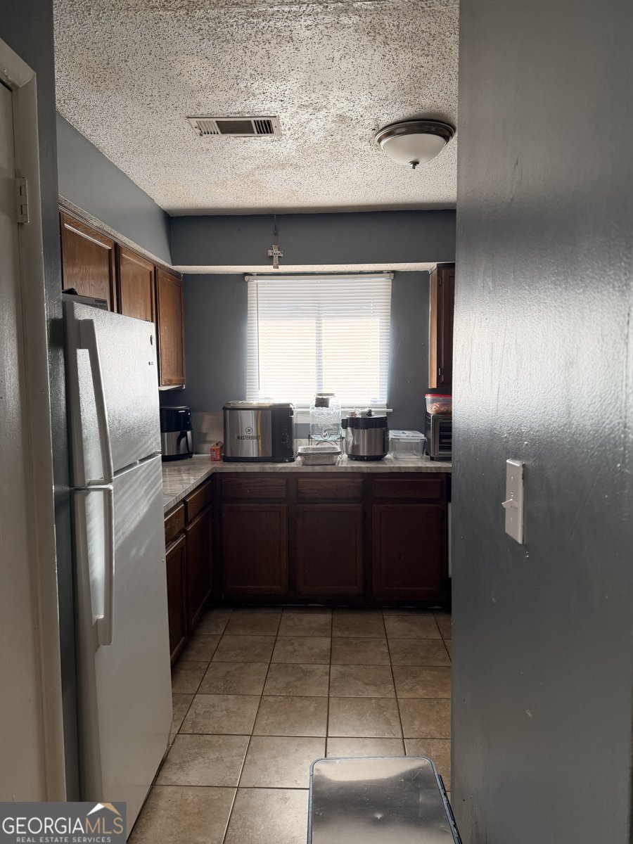 3484 Blazing Pine Path Decatur - Photo 8