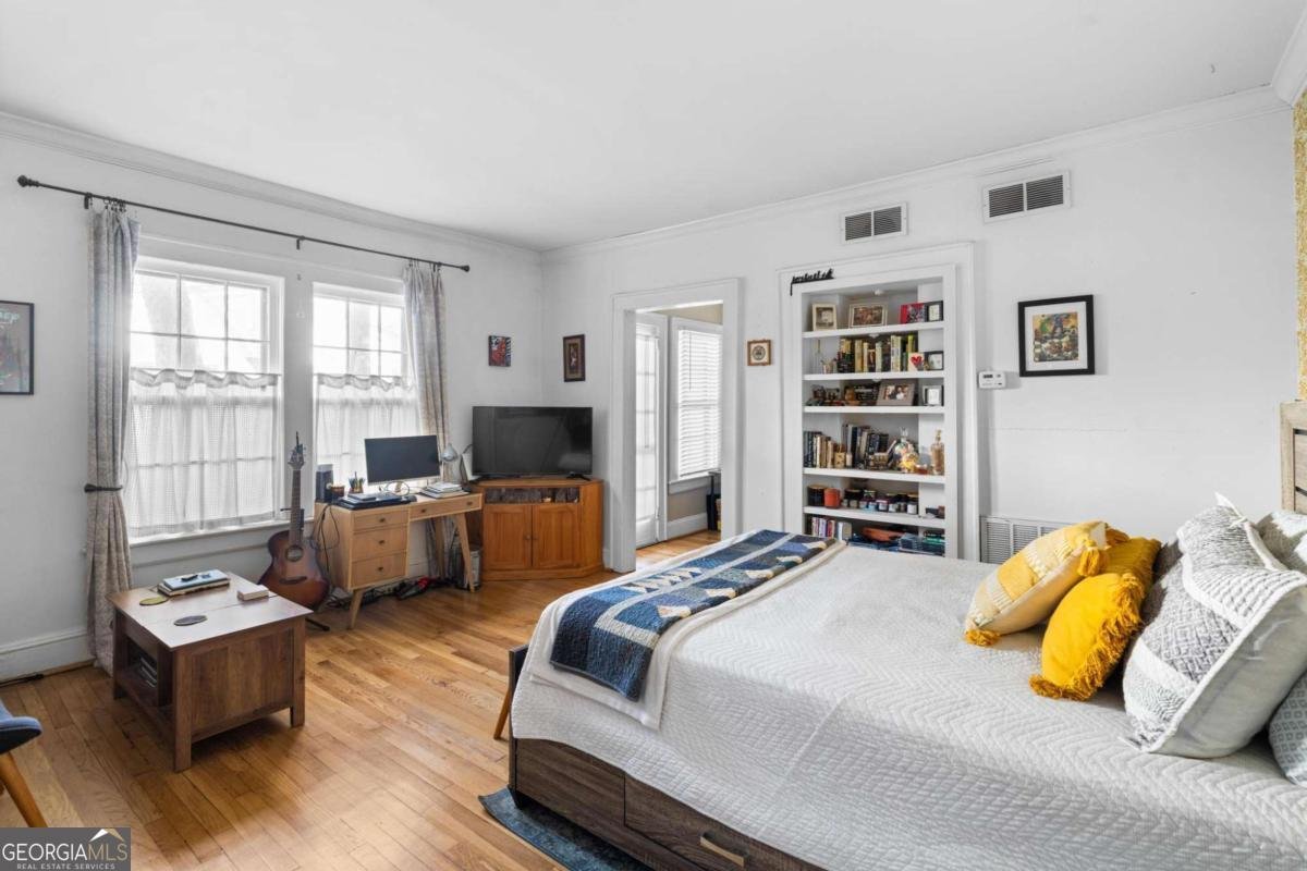 1071 Highland Avenue Atlanta - Photo 10