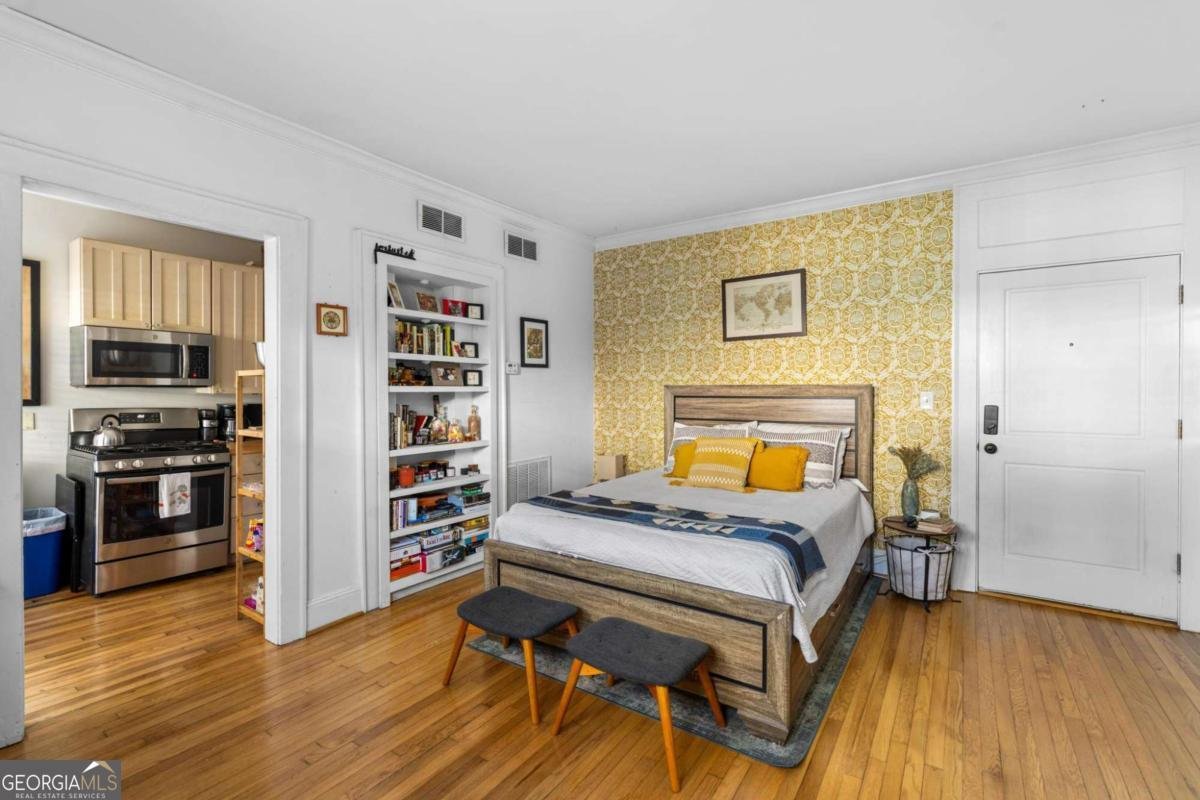 1071 Highland Avenue Atlanta - Photo 11