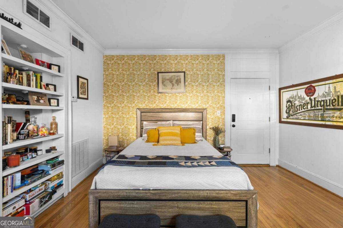 1071 Highland Avenue Atlanta - Photo 12