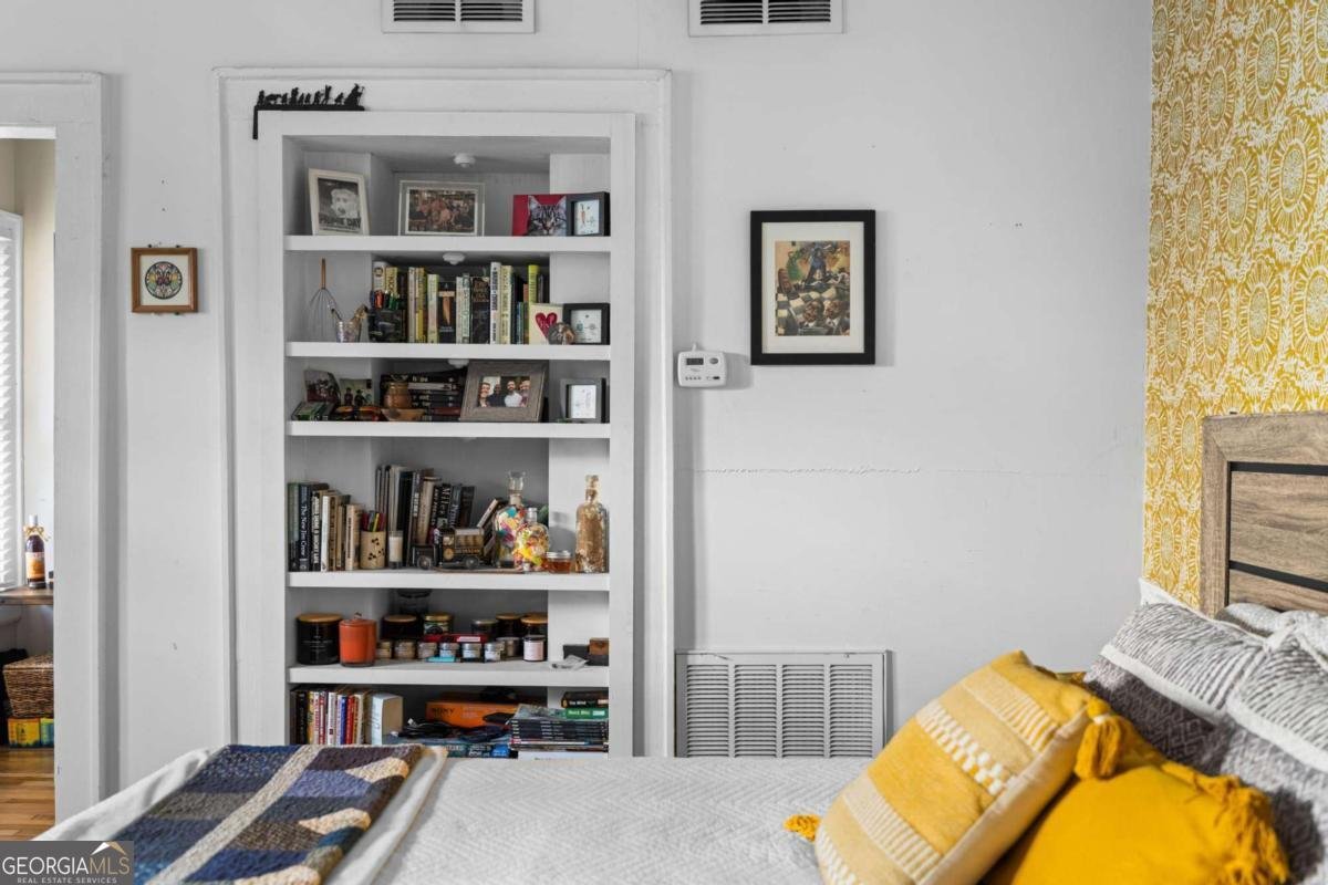 1071 Highland Avenue Atlanta - Photo 13