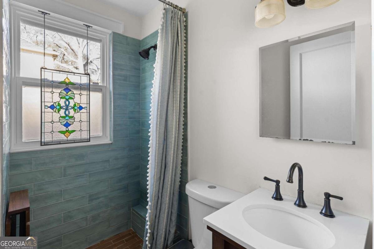 1071 Highland Avenue Atlanta - Photo 14