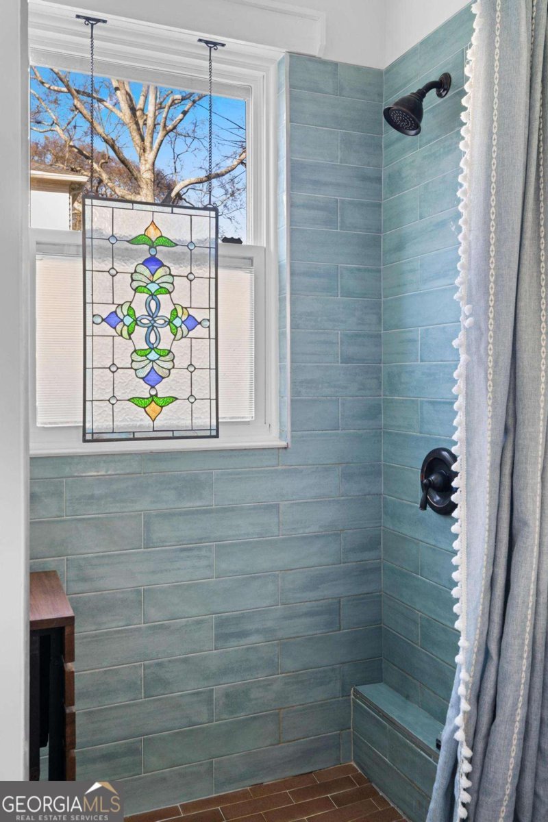 1071 Highland Avenue Atlanta - Photo 15