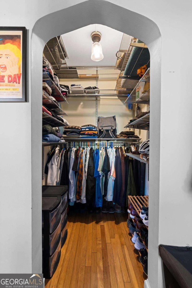 1071 Highland Avenue Atlanta - Photo 16