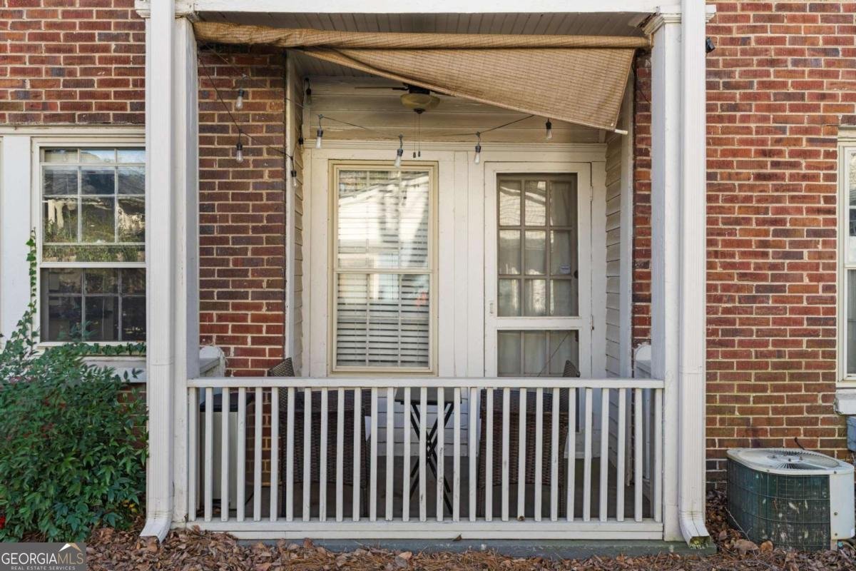 1071 Highland Avenue Atlanta - Photo 17