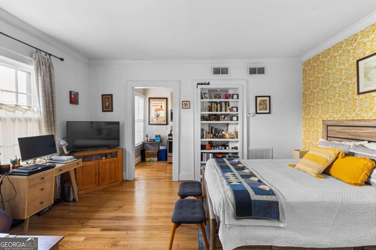 1071 Highland Avenue Atlanta - Photo 7