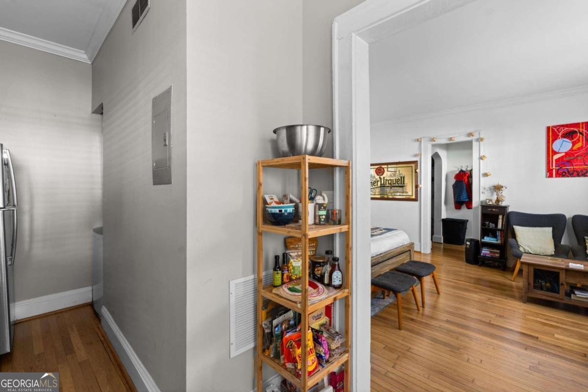 1071 Highland Avenue Atlanta - Photo 8