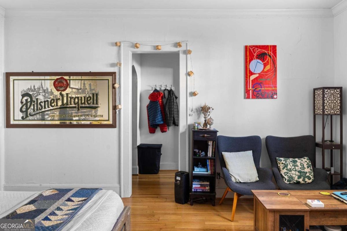 1071 Highland Avenue Atlanta - Photo 9