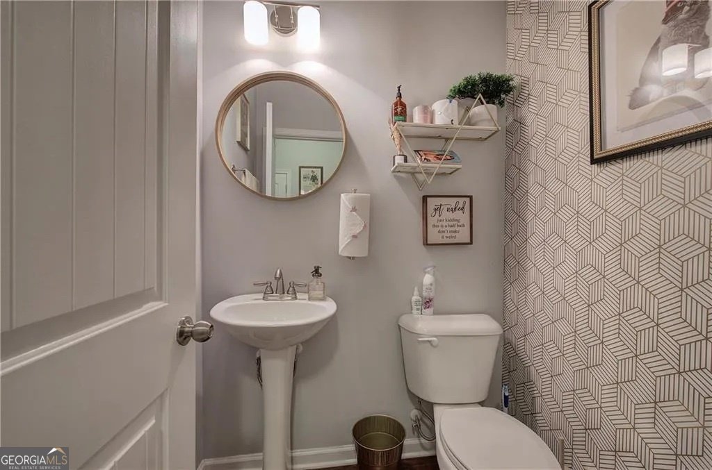 78 Thorndale Court Dallas - Photo 10