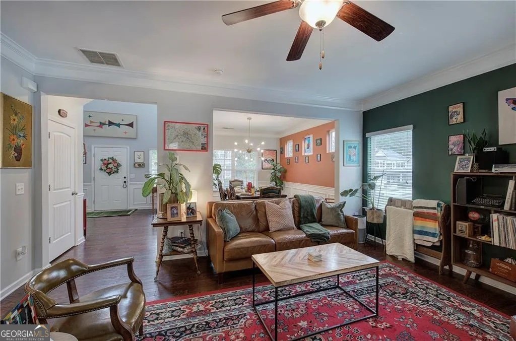 78 Thorndale Court Dallas - Photo 11