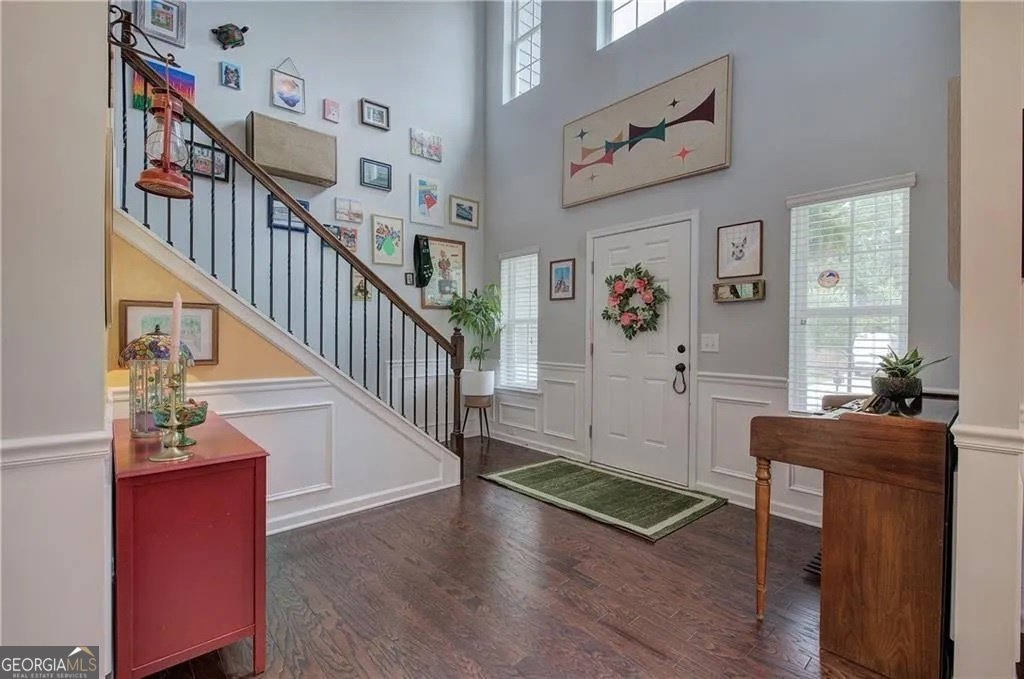 78 Thorndale Court Dallas - Photo 12