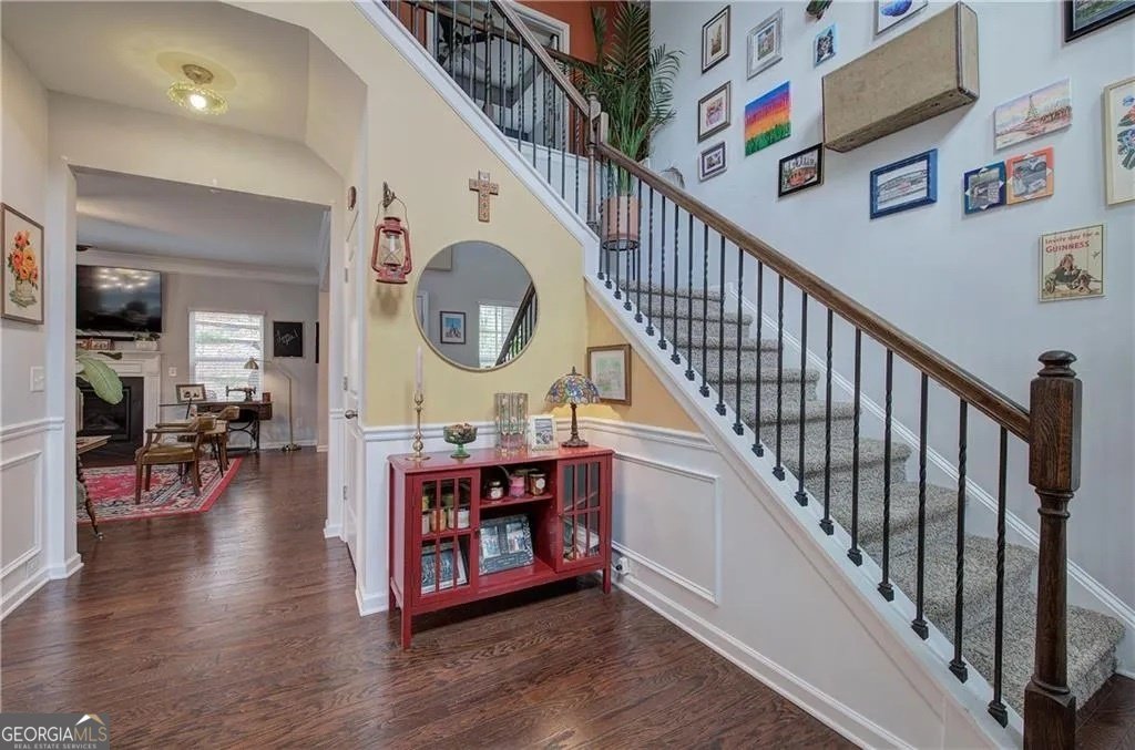 78 Thorndale Court Dallas - Photo 13