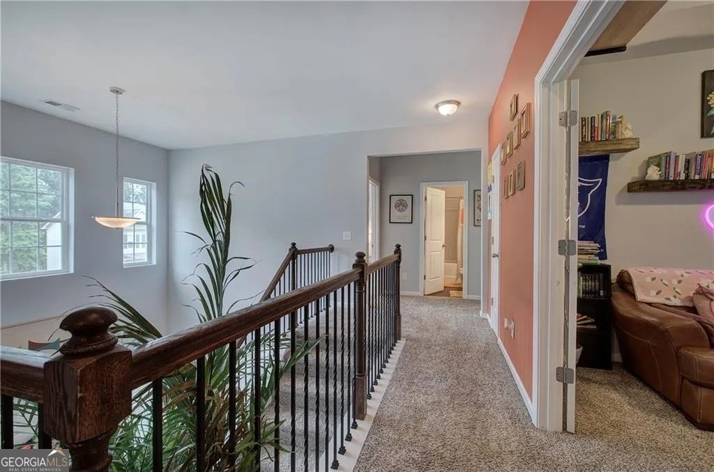 78 Thorndale Court Dallas - Photo 14