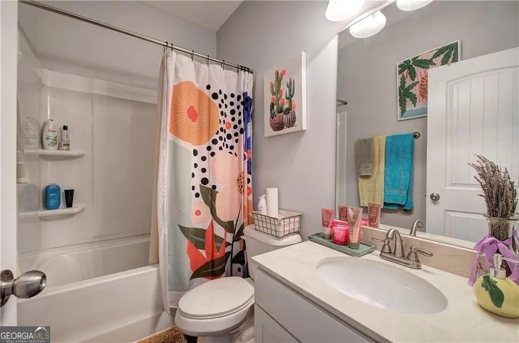 78 Thorndale Court Dallas - Photo 16