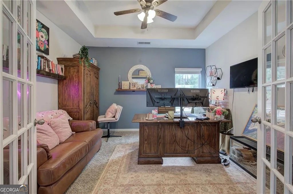 78 Thorndale Court Dallas - Photo 18