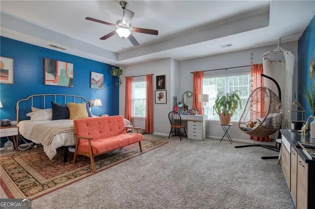 78 Thorndale Court Dallas - Photo 19