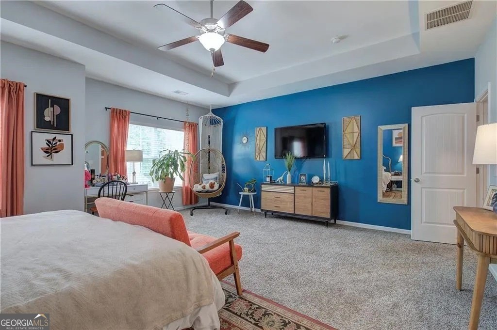 78 Thorndale Court Dallas - Photo 20