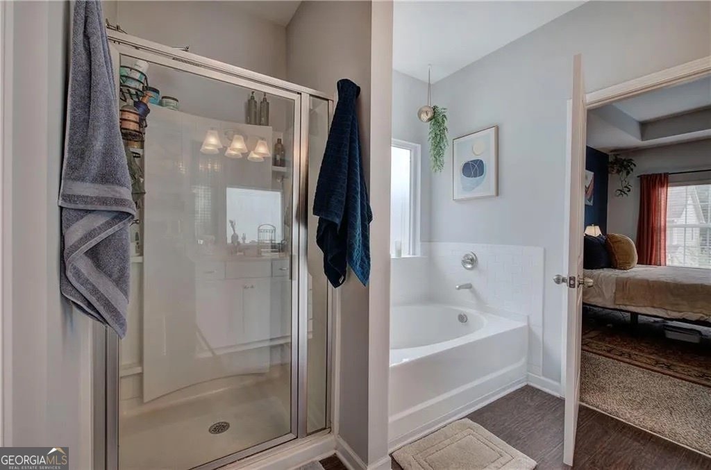 78 Thorndale Court Dallas - Photo 21