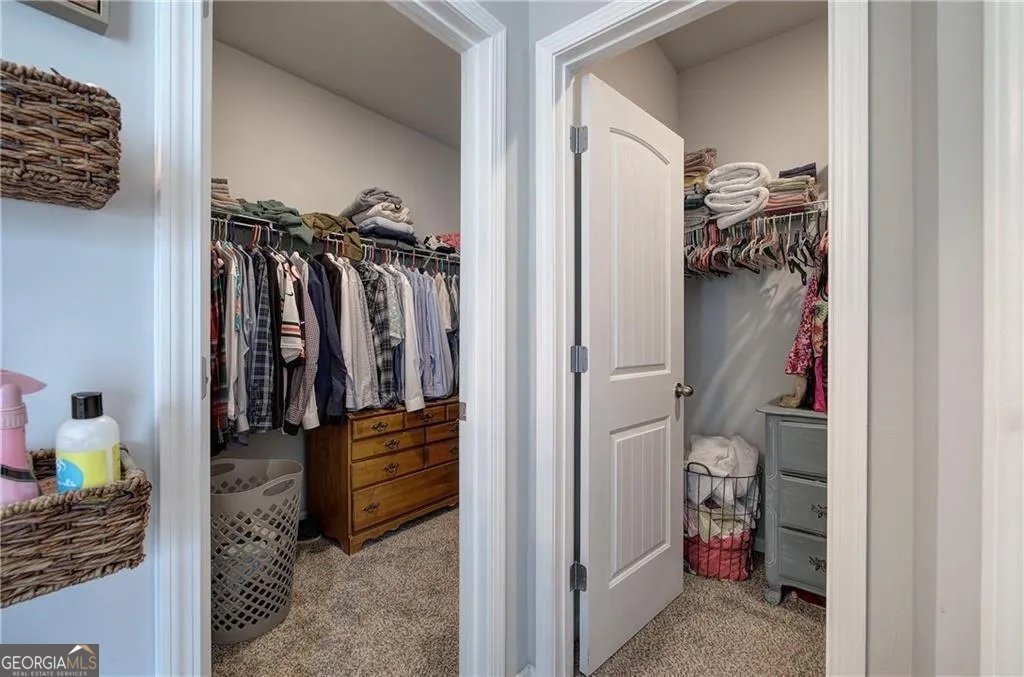 78 Thorndale Court Dallas - Photo 22