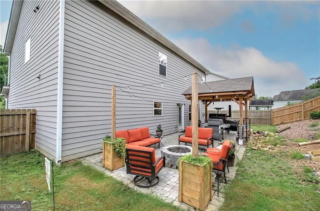 78 Thorndale Court Dallas - Photo 23