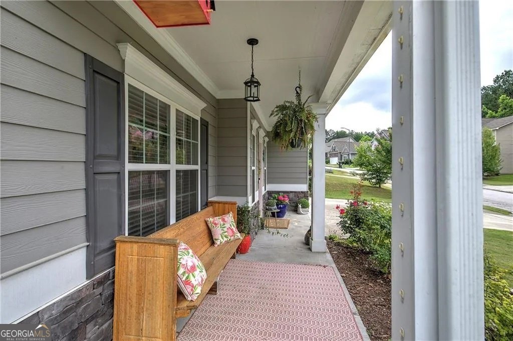 78 Thorndale Court Dallas - Photo 3