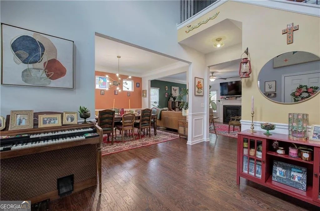 78 Thorndale Court Dallas - Photo 4