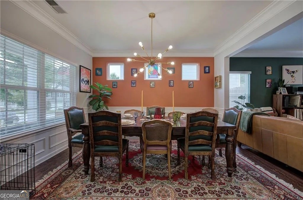 78 Thorndale Court Dallas - Photo 5