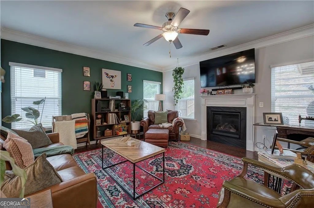 78 Thorndale Court Dallas - Photo 6