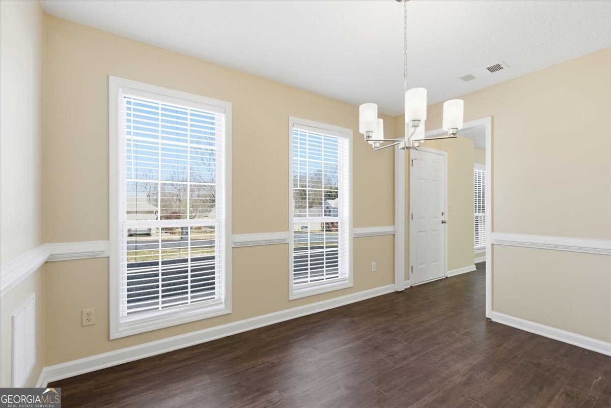 1319 Vine Circle McDonough - Photo 12