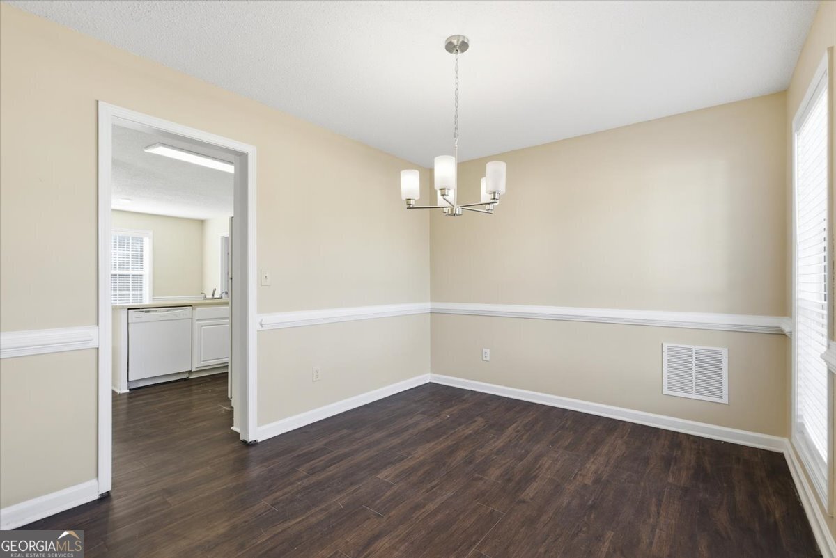 1319 Vine Circle McDonough - Photo 13