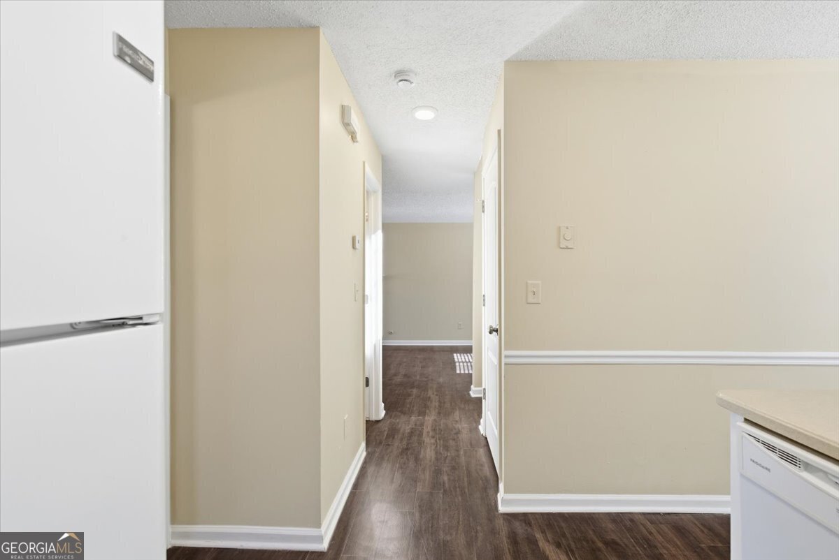 1319 Vine Circle McDonough - Photo 17