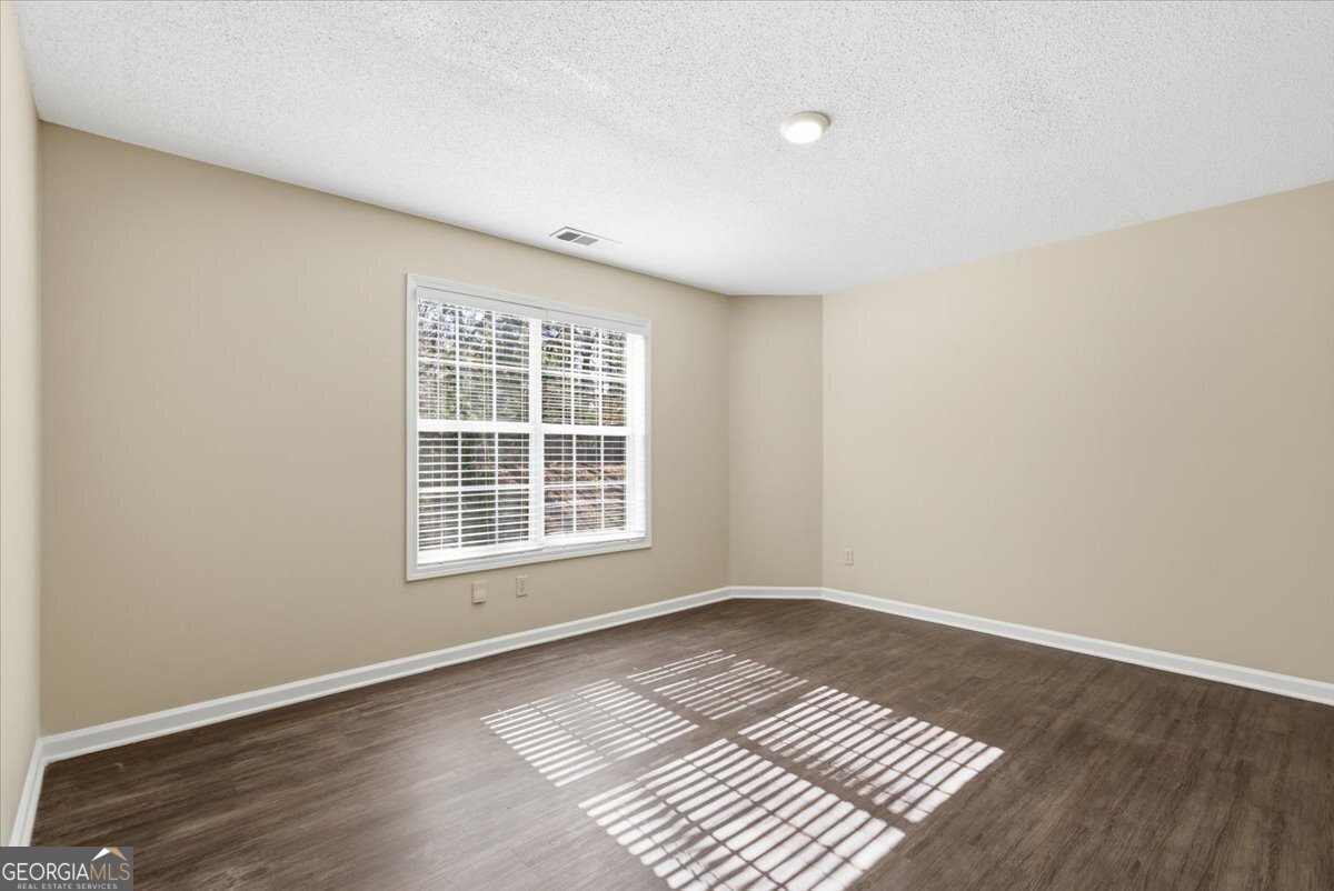 1319 Vine Circle McDonough - Photo 21