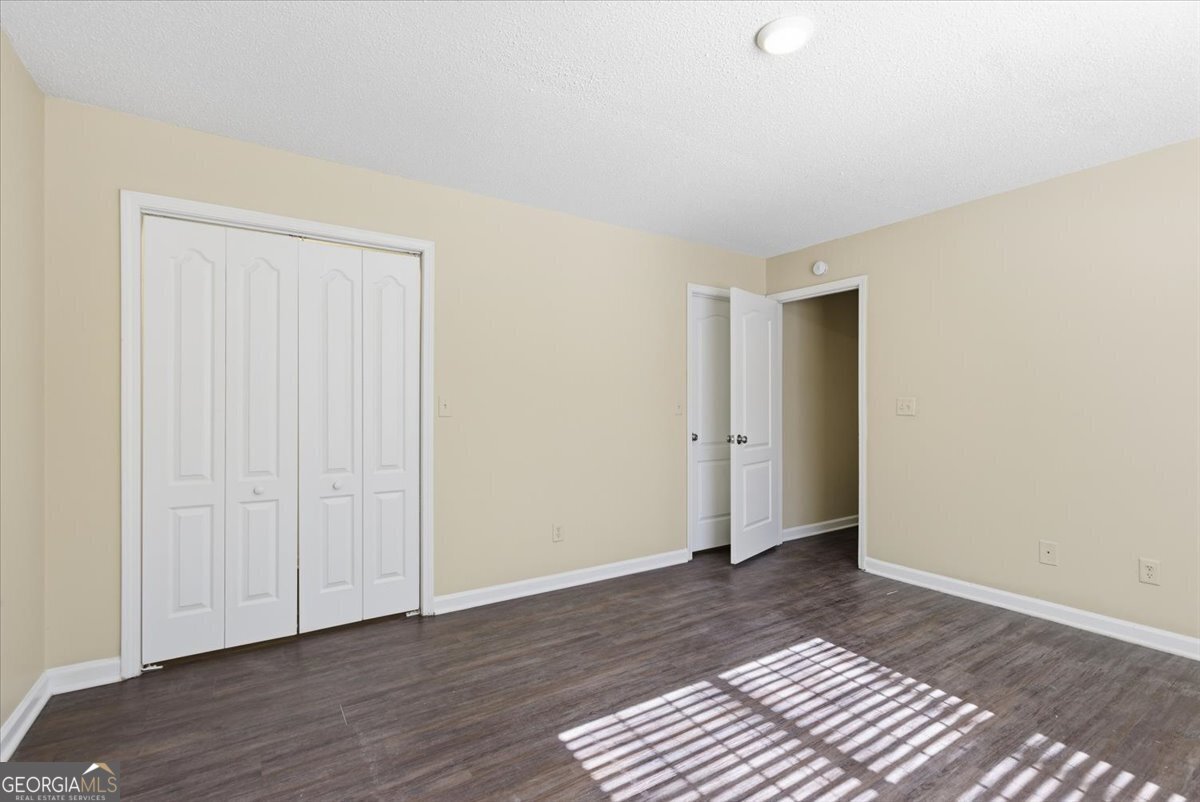 1319 Vine Circle McDonough - Photo 22