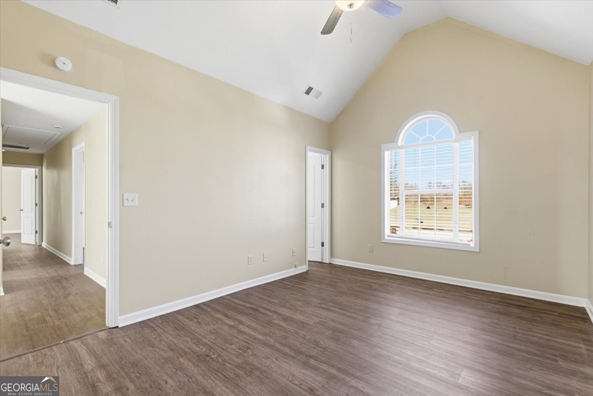 1319 Vine Circle McDonough - Photo 23