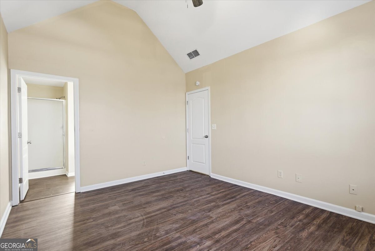 1319 Vine Circle McDonough - Photo 24