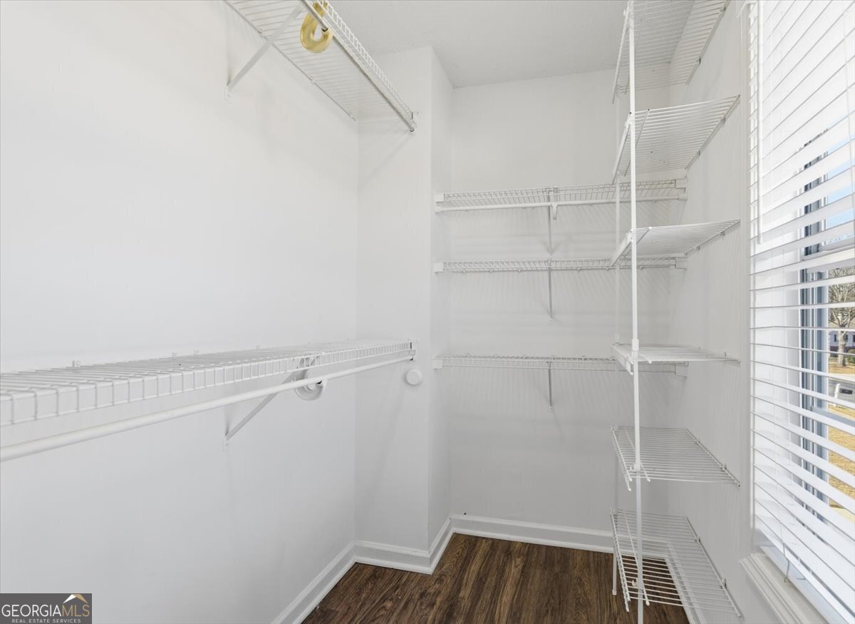 1319 Vine Circle McDonough - Photo 25