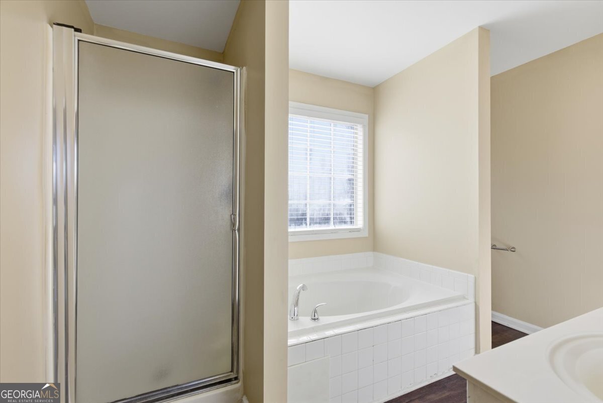 1319 Vine Circle McDonough - Photo 26