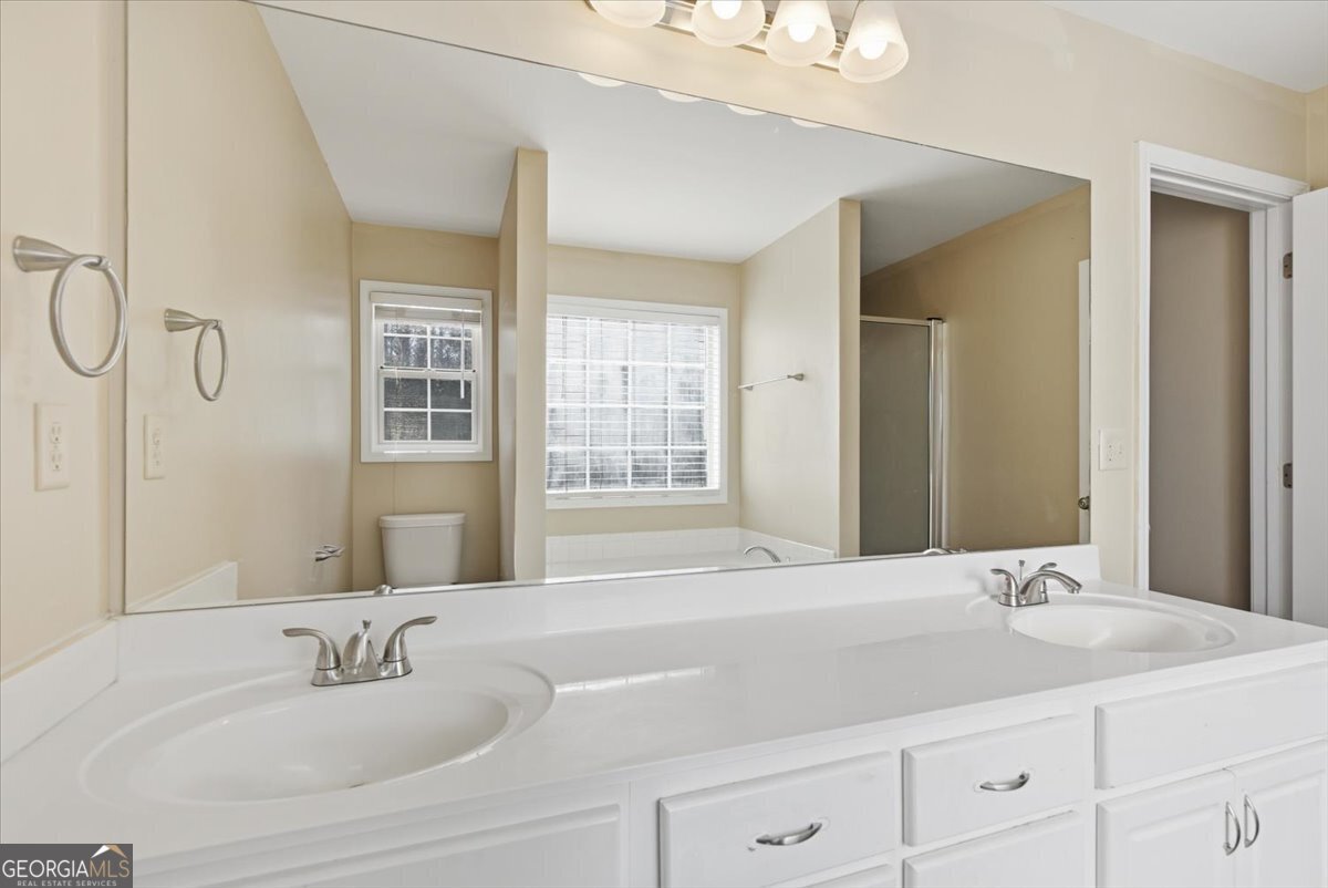 1319 Vine Circle McDonough - Photo 28