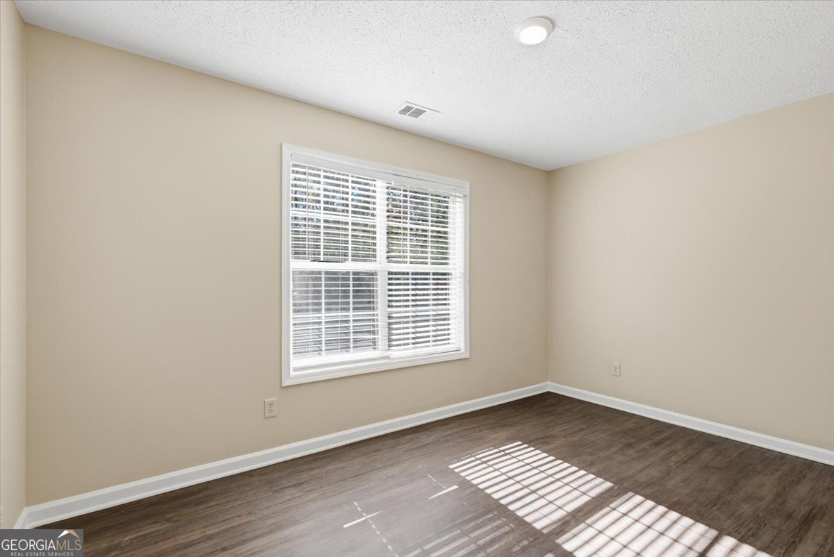 1319 Vine Circle McDonough - Photo 29