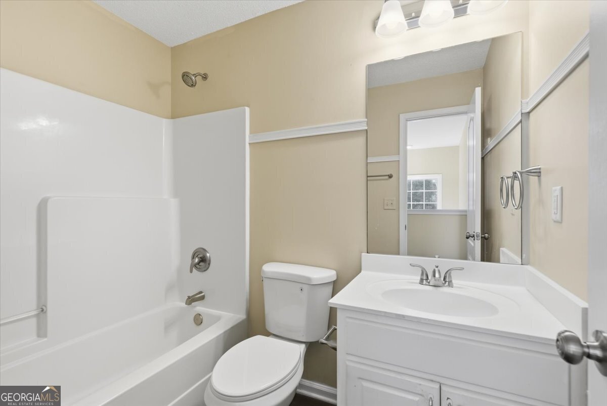 1319 Vine Circle McDonough - Photo 31