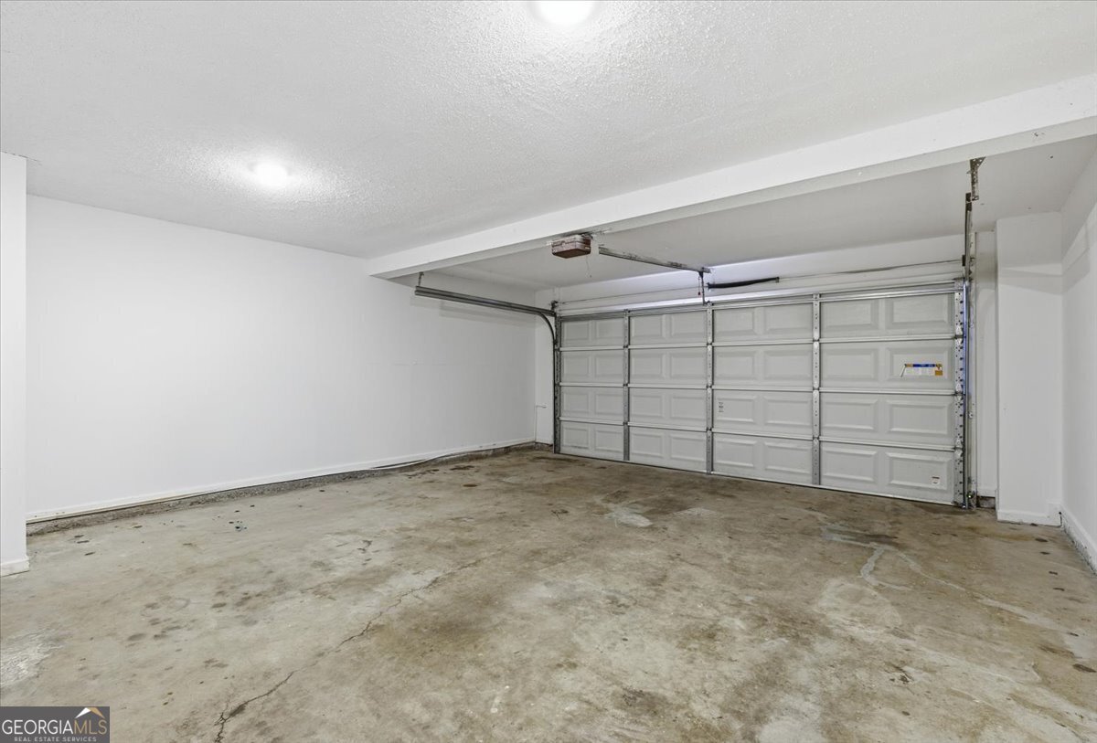 1319 Vine Circle McDonough - Photo 33