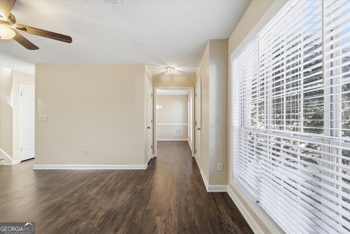 1319 Vine Circle McDonough - Photo 8