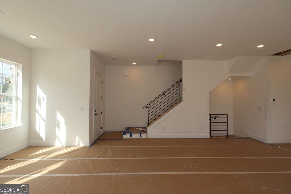 831 Timbre Lane Decatur - Photo 11