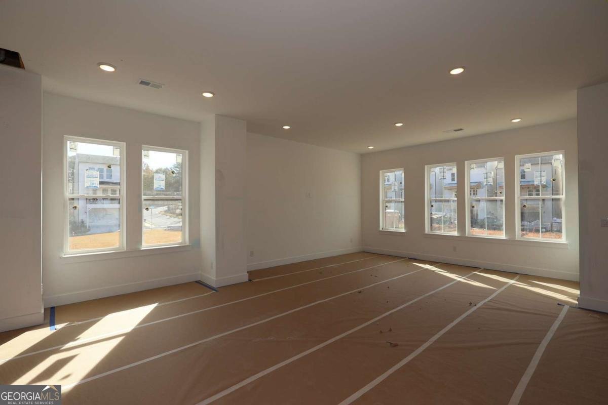 831 Timbre Lane Decatur - Photo 12