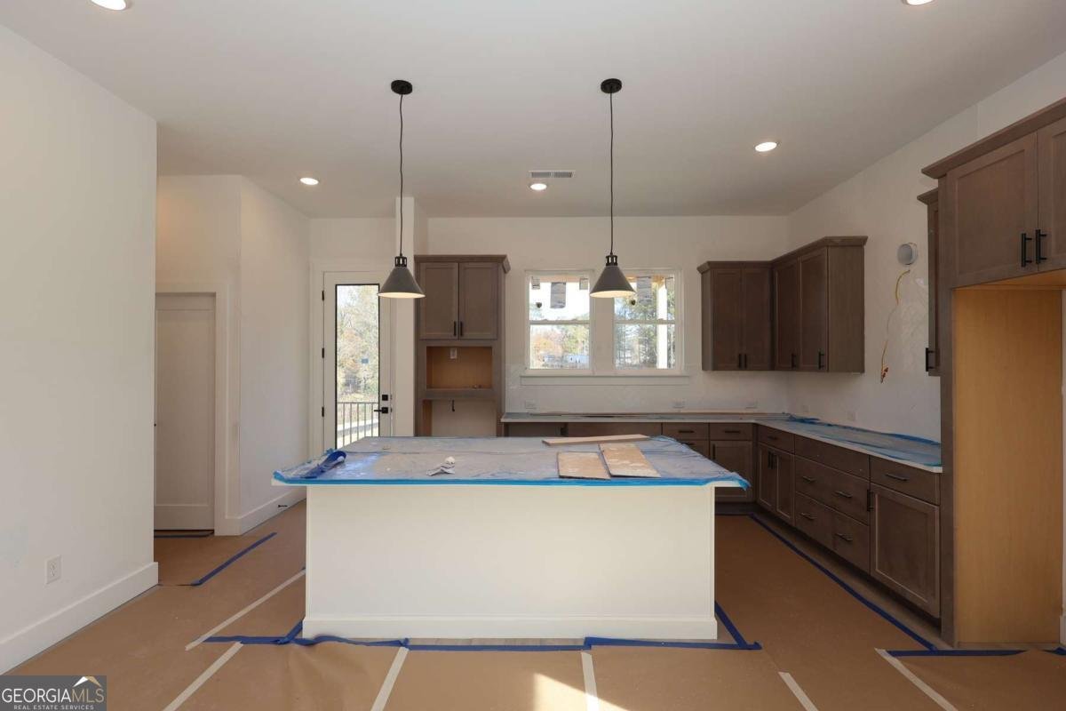 831 Timbre Lane Decatur - Photo 7