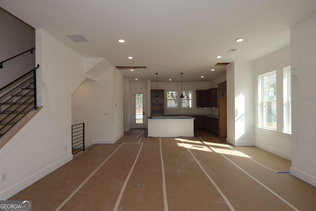 831 Timbre Lane Decatur - Photo 8