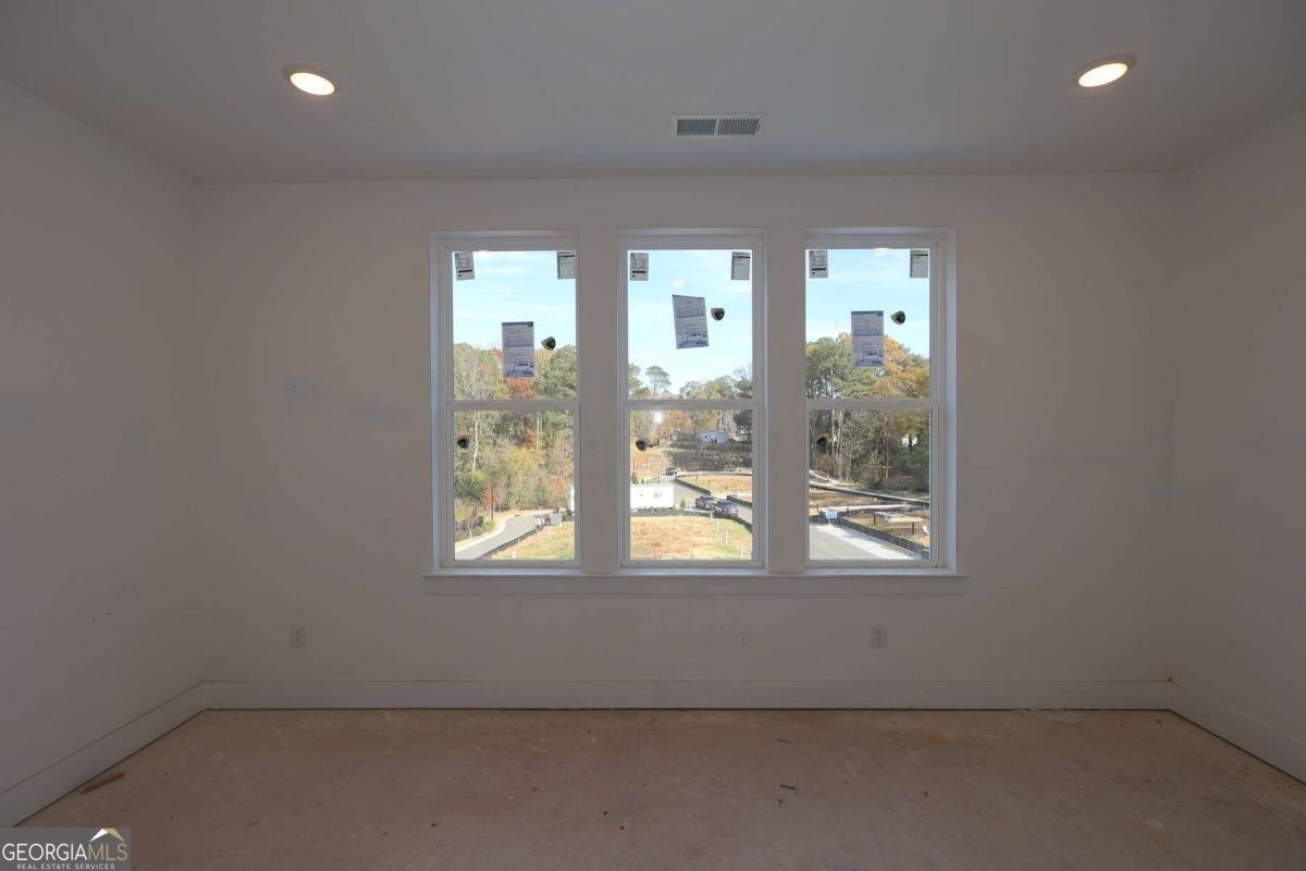 831 Timbre Lane Decatur - Photo 9