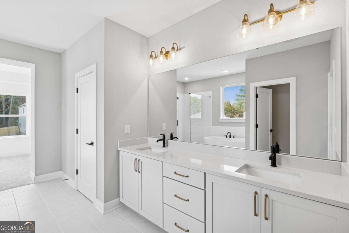 255 Wild Ginger Bend Woodstock - Photo 11