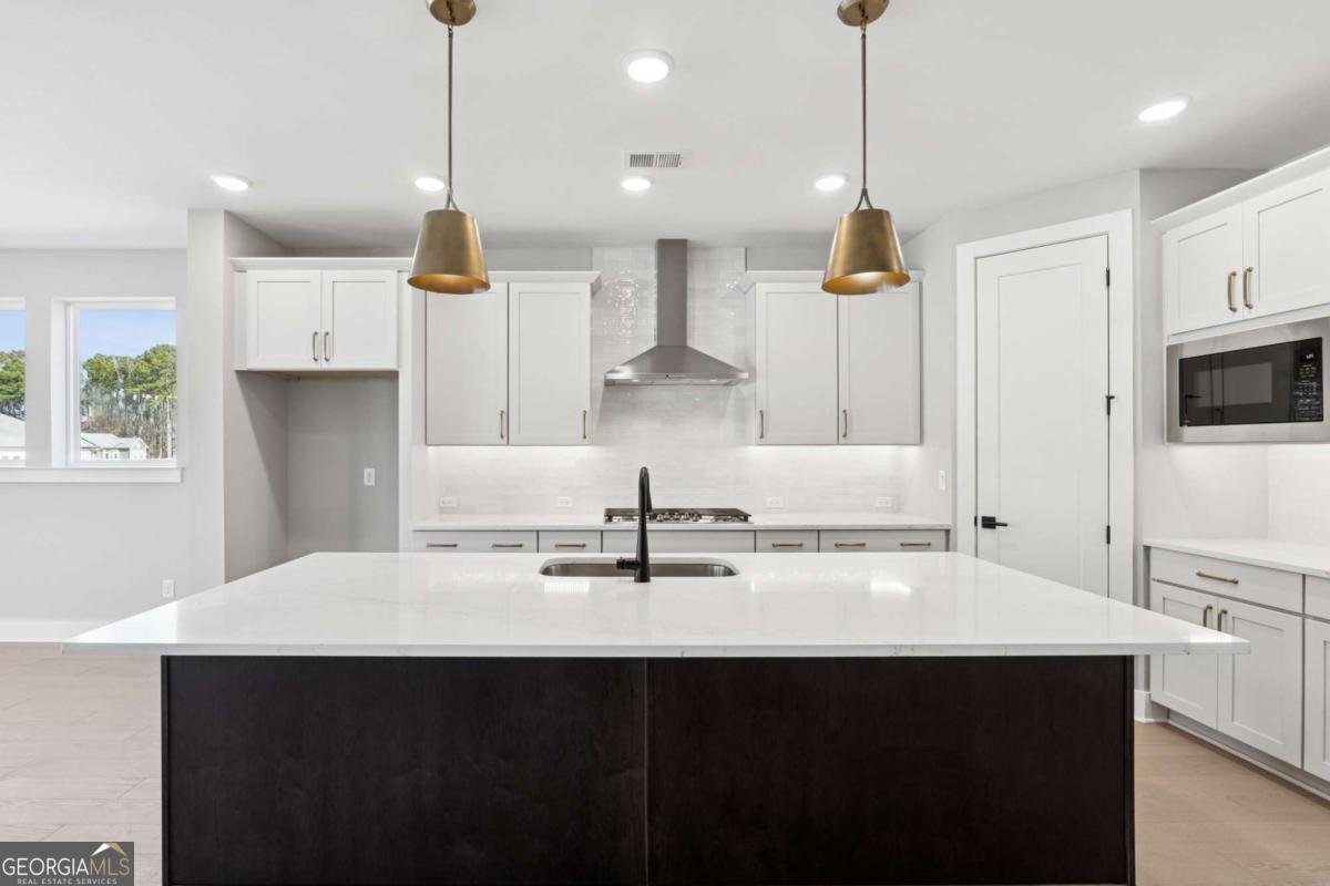 255 Wild Ginger Bend Woodstock - Photo 7