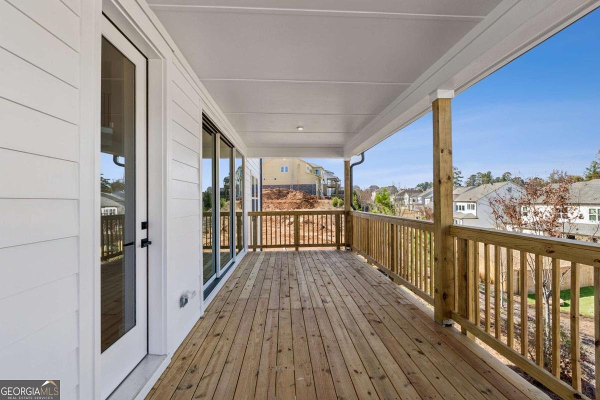 255 Wild Ginger Bend Woodstock - Photo 8